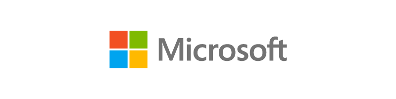 Microsoft Server Software